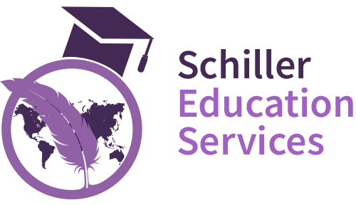 Schiller Education Services